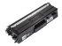 Brother TN426BK - Super Jumbo - Left-angle