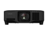 Epson EB-PQ2213B - 3LCD projector - Front