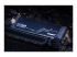 Kingston KC3000 - SSD - Right-angle