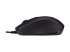 V7 MU350 - Mouse - Pro Silent - Right side