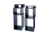 Middle Atlantic RK6 - Rack - 