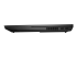 OMEN by HP Laptop 17-cm2001na - Right side