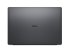 Dell Pro 16 PC16250 - AI PC - Top