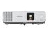 Epson EB-L260F - 3LCD projector - Front