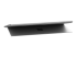 Microsoft Surface Pro 9 for Business - Back