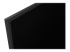 Sony TO-85BZ40H-IR10 - Close up