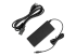 NETGEAR 130W External Power Supply Unit (EPS130W) - Top