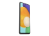 OtterBox - Screen protector - Left-angle