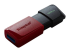 Kingston DataTraveler Exodia M - Left-angle
