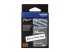 Brother TZe-SL251 - Self-adhesive - Front