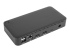 Targus - Docking station - Back