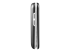 DORO 6820 - 4G feature phone - Left side