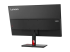 Lenovo ThinkVision S27i-30 - Back