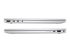 HP EliteBook X G1i Notebook Next Gen AI - Multi-angle