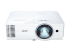Acer S1286Hn - DLP projector - Front