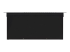 Eaton Tripp Lite series 4K HDMI/USB KVM Switch 16-Port - Top