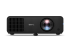 BenQ LW600ST - DLP projector - Front