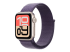 Apple - Loop for smart watch - Right-angle