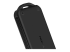 Nokia 800 Tough - 4G feature phone - Close up