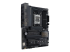 ASUS ProArt B650-CREATOR - Left-angle