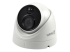 Swann SWPRO-4KDOMEPK2-EU 4K Ultra HD Thermal Sensing Dome Security Cameras 2 Pack - Right-angle