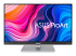 ASUS ProArt PA247CV - LED monitor - Front