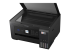 Epson EcoTank ET-2851 A4 Colour Multifunction Inkjet Printer - Close up