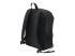 DICOTA Eco BASE - Notebook carrying backpack - Back