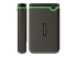 Transcend StoreJet 25M3C - Multi-angle