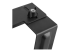 Neomounts AWL-450BL - Mounting component (holder) - Close up