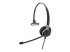 EPOS IMPACT SC 632 - Century - Right-angle