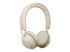 Jabra Evolve2 65 UC Stereo - Left-angle