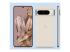 Google Pixel 8 Pro - 5G smartphone - Multi-angle