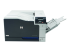 HP Color LaserJet Professional CP5225n - Front