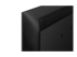 Sony Bravia Professional Displays FW-55BZ40L - Close up