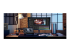 ASUS ProArt PA32UCG-K - Front