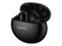 Huawei FreeBuds 4i - True wireless earphones with mic - Right-angle