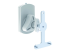 Neomounts NM-WS130 - Bracket - Back