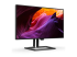 Philips Brilliance 7000 27B1U7903 - Left-angle