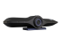 JPL Telecom Propeller Agora - Left-angle