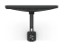 BenQ PD2705UA - LED monitor with KVM switch - Top