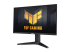 ASUS TUF Gaming VG259QL5A - Right-angle