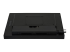iiyama ProLite TF1734MC-B7X - Back