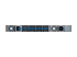 HPE StoreFabric SN6610C - Back