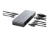 Targus HyperDrive 11-in-1 - Back