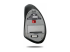 Adesso iMouse E90 - Vertical mouse - Bottom
