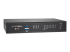 SonicWall TZ370 - High Availability - Left-angle