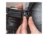 PGYTECH Beetle - Camera strap clip - Right side