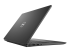 Dell Latitude 3520 - 15.6" - Back