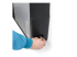 Ergotron Zip12 - Cabinet unit (charge only) - Close up